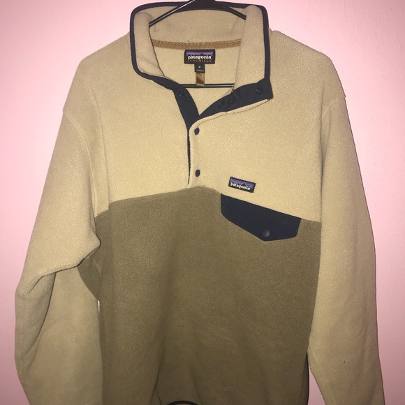 hot pink pullover sweater